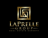 https://www.logocontest.com/public/logoimage/1668086496LaPrelle Group.png